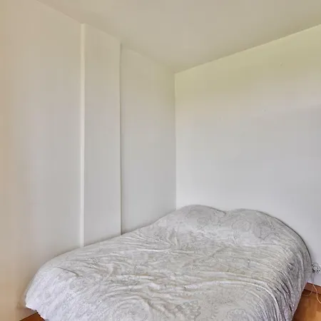 Apartment Luminous In The Heart Of